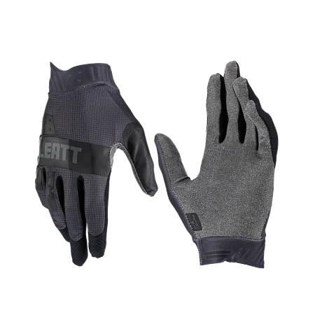 Мотоперчатки Leatt Moto 1.5 GripR Glove (2022)
